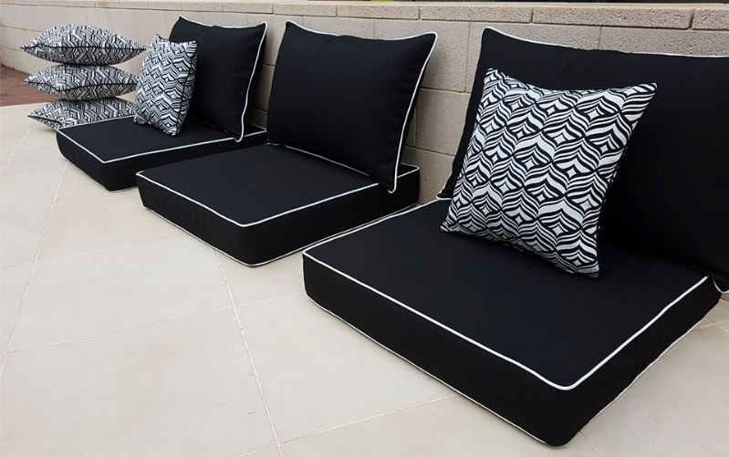 Booth Banquette Seating Solutions